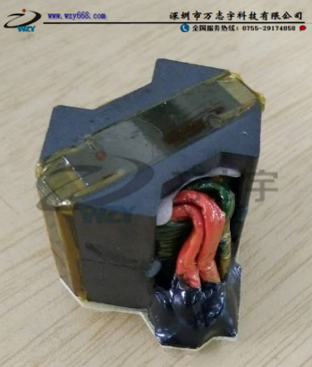充電樁變壓器.png 充電樁變壓器.png