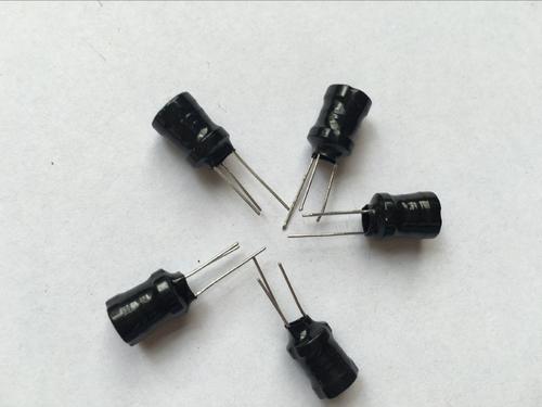 工字電感 工字電感