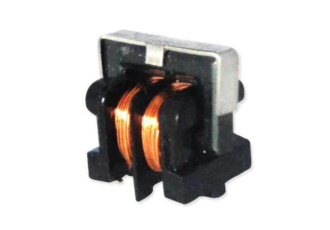 UU9.8濾波器 UU9.8濾波器