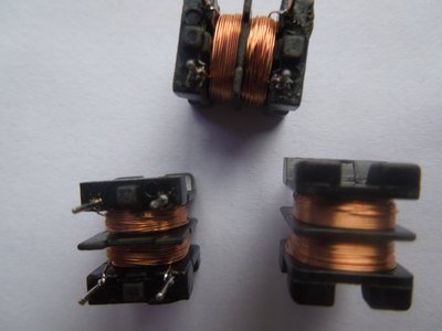 UU9.8濾波器 UU9.8濾波器