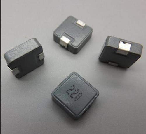 工字電感 工字電感