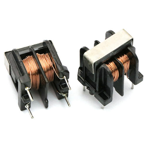 共模電感濾波器.jpg 共模電感濾波器.jpg