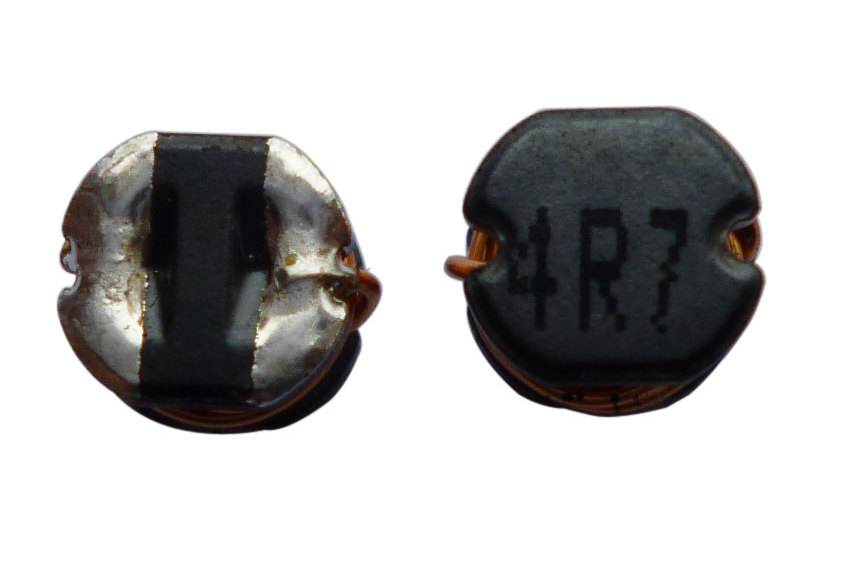 工字電感錫渣現(xiàn)象 工字電感錫渣現(xiàn)象.jpg