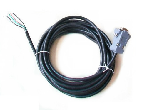 稱重信號線 稱重電纜