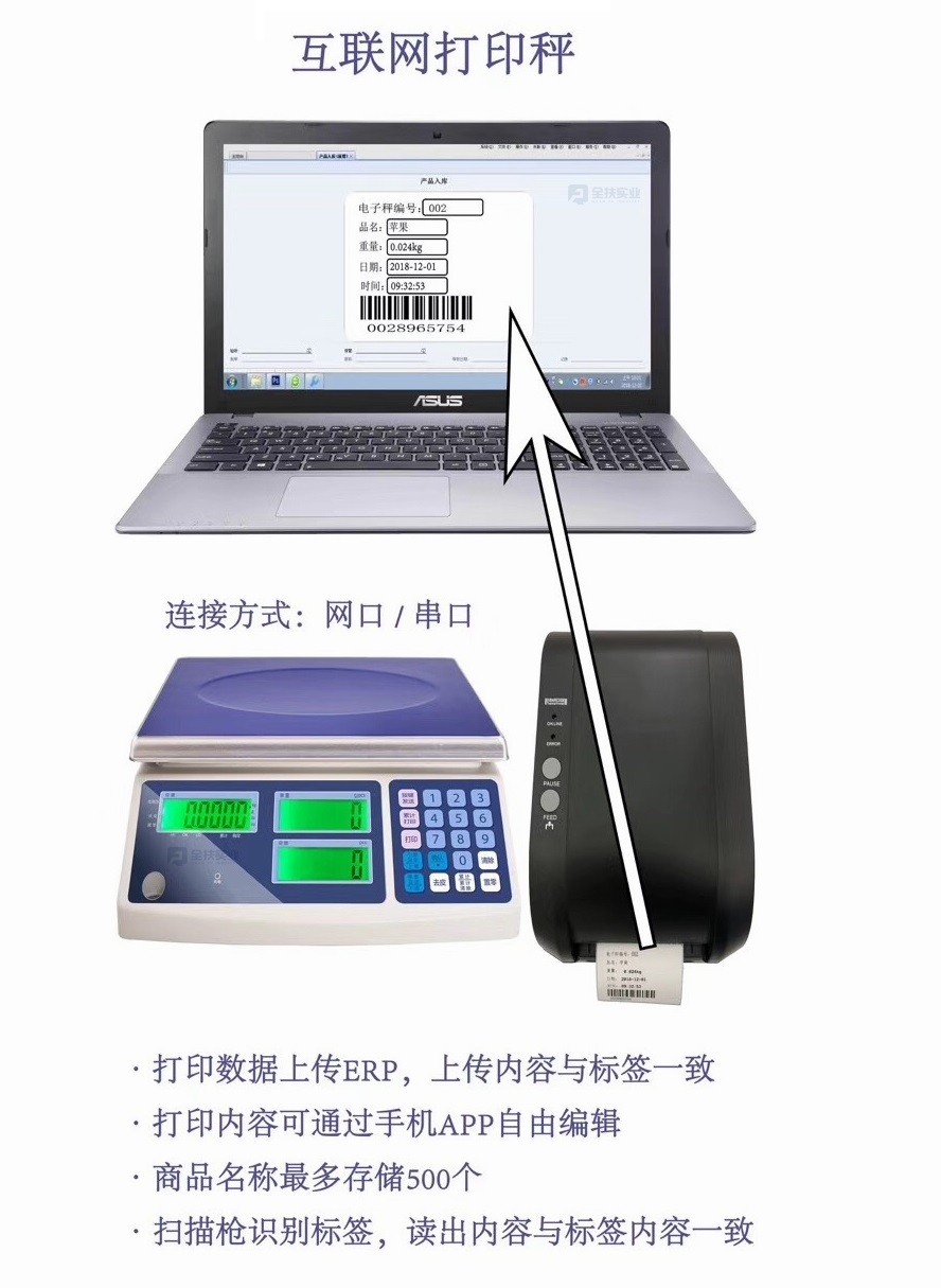 DS-C計數(shù)秤 電子計數(shù)秤