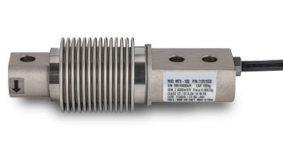 S型稱重傳感器 高精度稱重傳感器