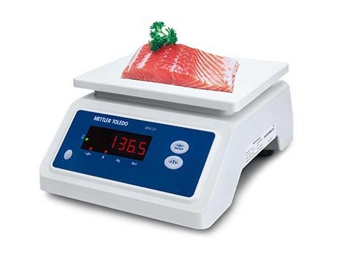 BPA121電子計重秤 防水秤