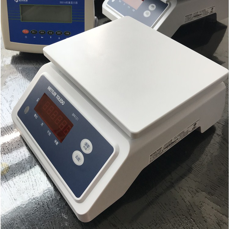 BPA121電子計重秤 防水秤