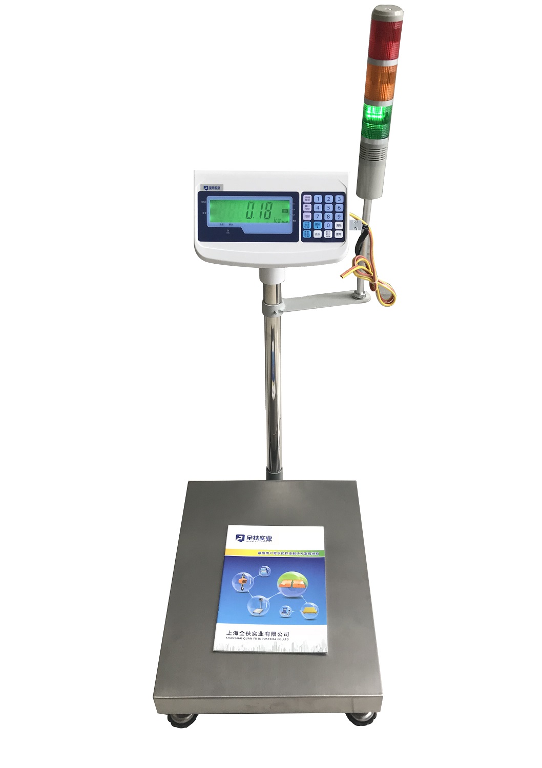 TCS-700W電子臺(tái)秤 計(jì)數(shù)臺(tái)秤