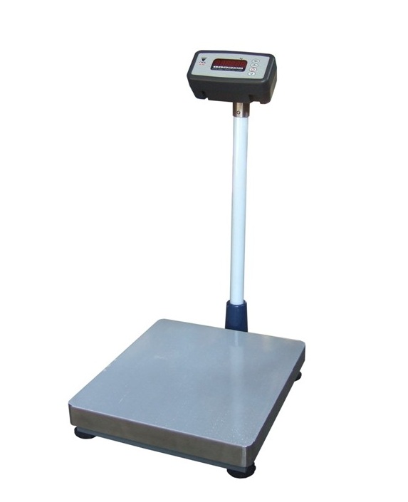DS-560AP臺秤 寺岡電子秤