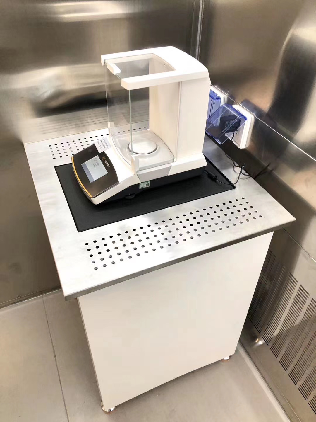 賽多利斯Secura225D-1S電子天平 