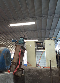 ��ĥ�C(j��)�ИI(y��)��(y��ng)��