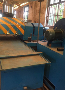 �X�ͲĬF(xi��n)��(ch��ng)�ɹ��{(di��o)ԇ