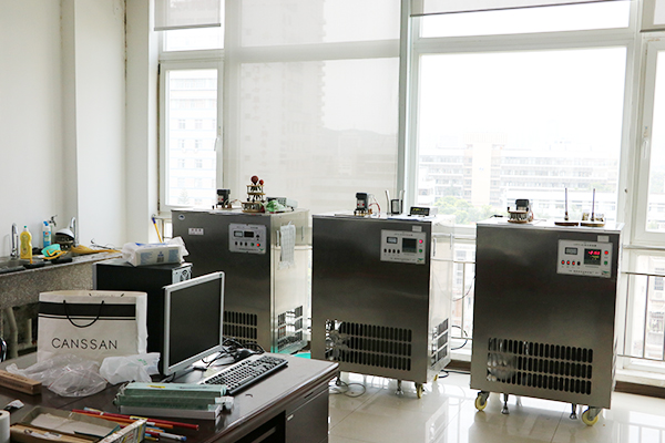 �аl(f��)��(ch��ng)��