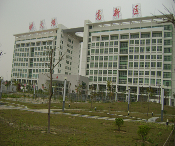 �S(ch��ng)�����^(gu��n)