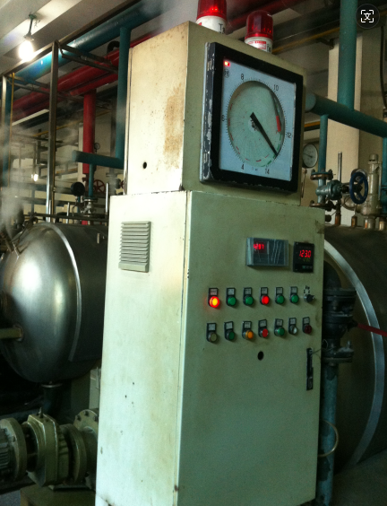 ̩�_(d��)�������̸�����