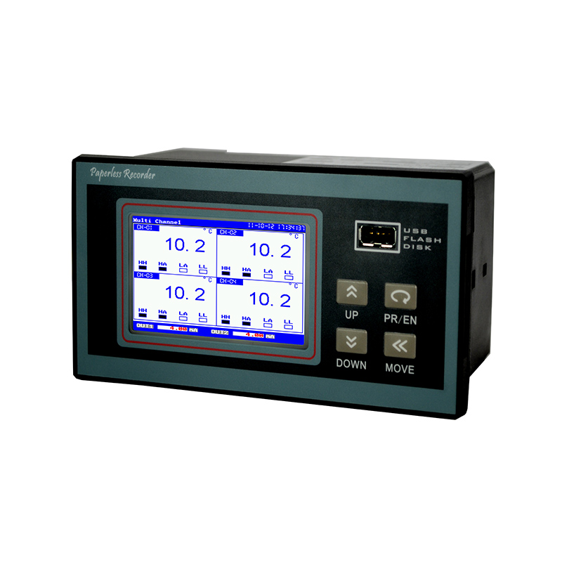 KH200B-D�o��ӛ䛃x