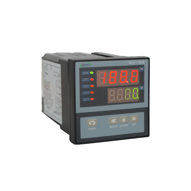 KH103����PID�{(di��o)��(ji��)�x