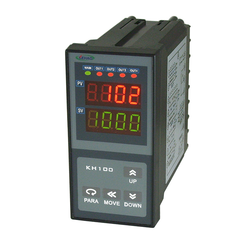 KH102���ވ�(b��o)���x