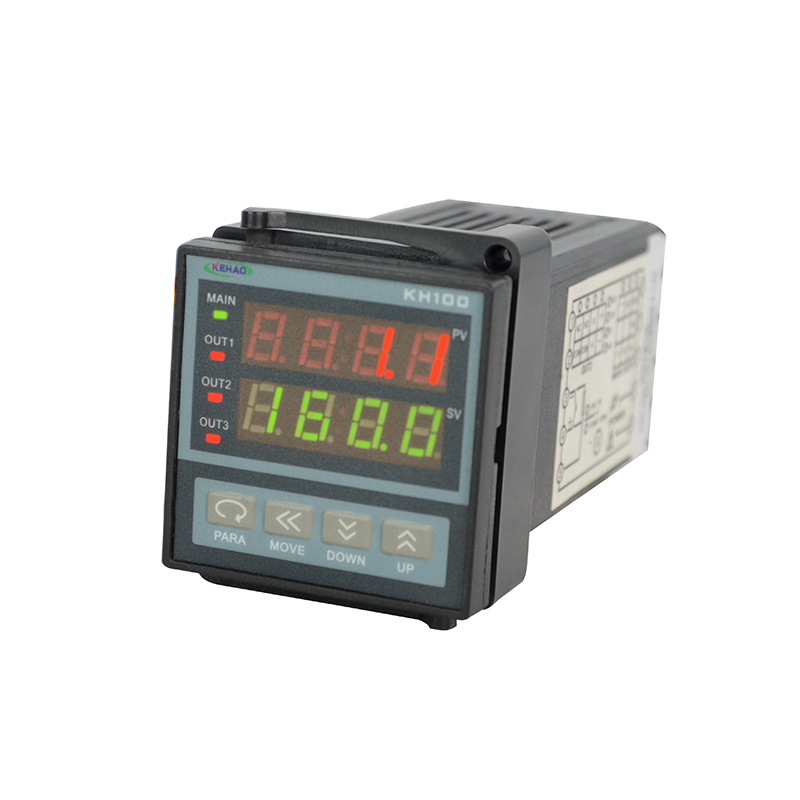 KH104���ܿɾ����{(di��o)��(ji��)�x