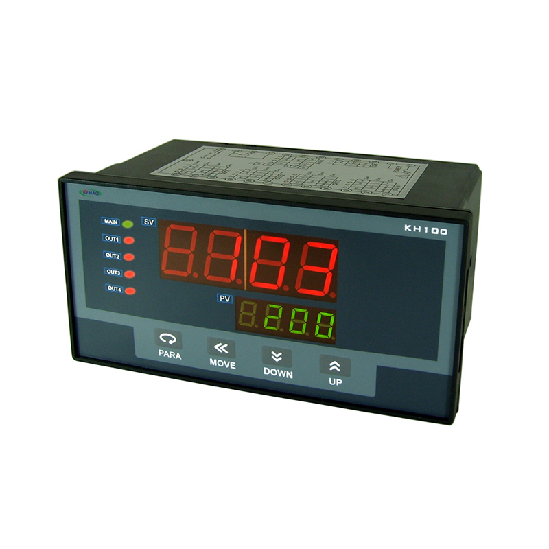 KH106�؝�ȿ�����