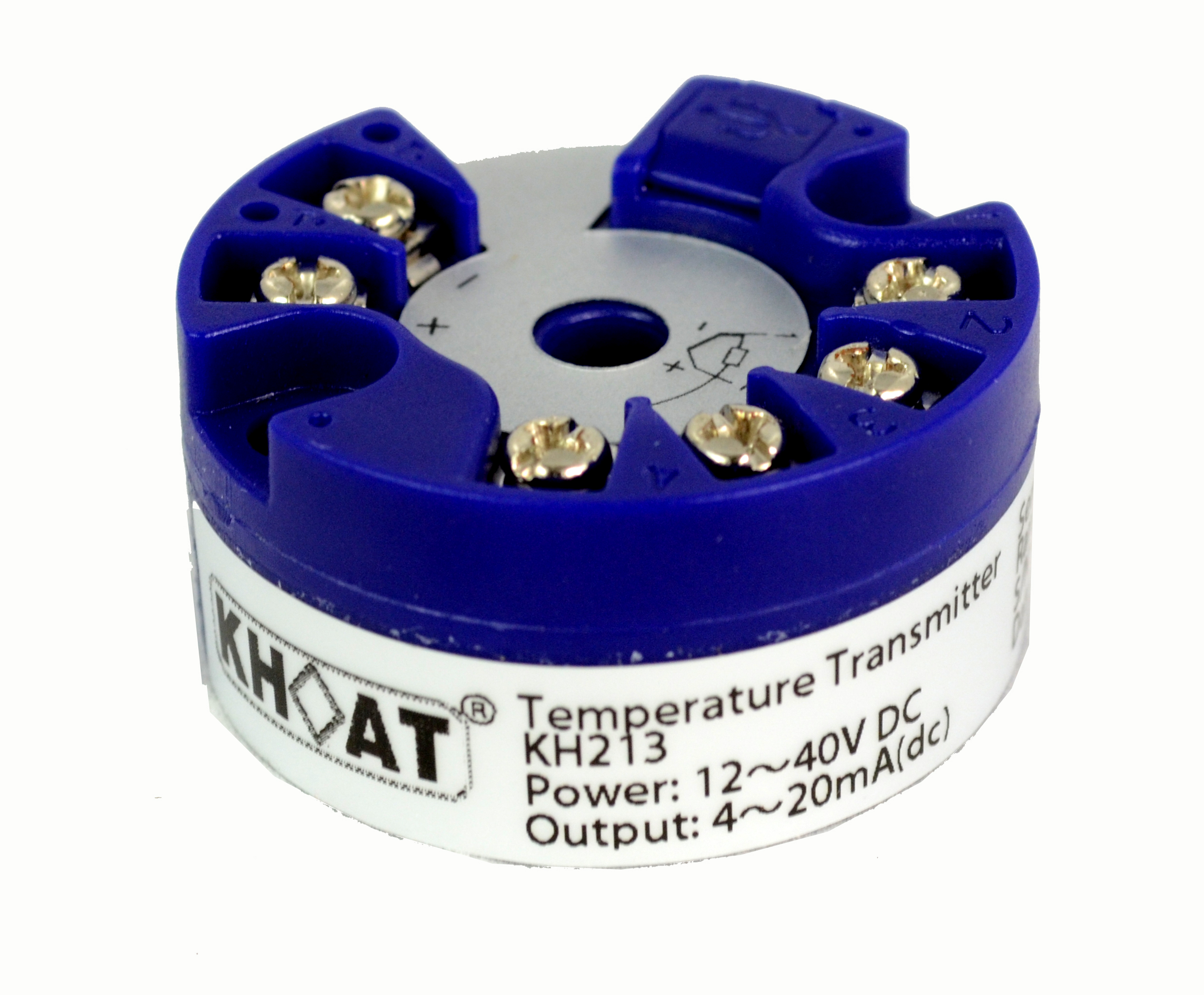 <b>���ż.�����.�ض�׃����</b>