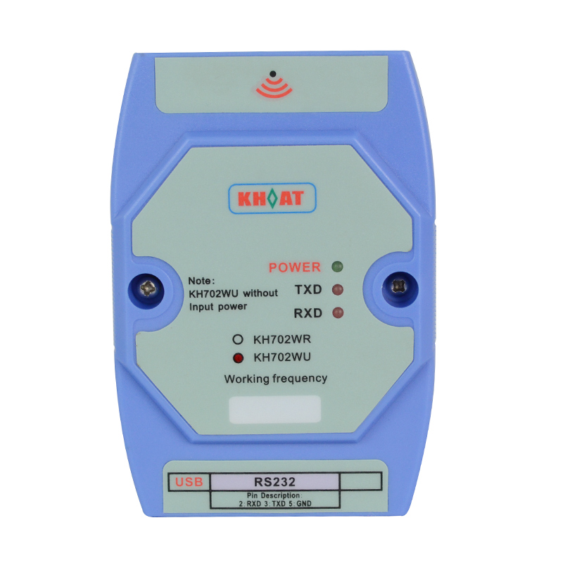 KH702R/U���x����ӿ���oģ�K