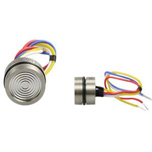 ����׃����Ĥ��