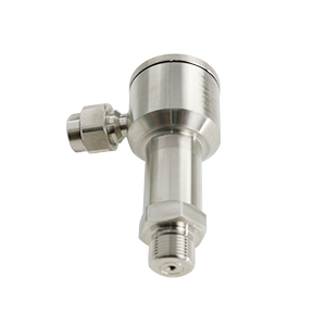 KHP302��������׃����