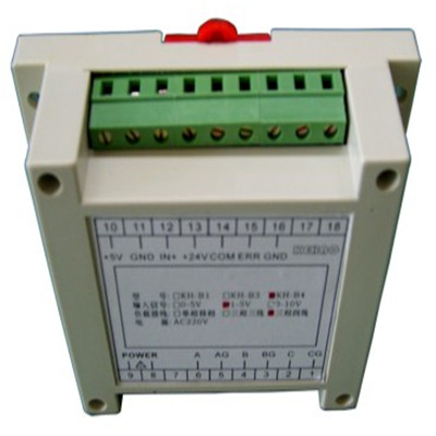 KHϵ�пɿع������|�l(f��)ģ�K