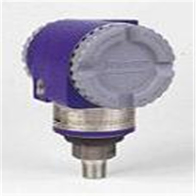 IAP10/IAP20ϵ�������ͽ^��(du��)����׃����