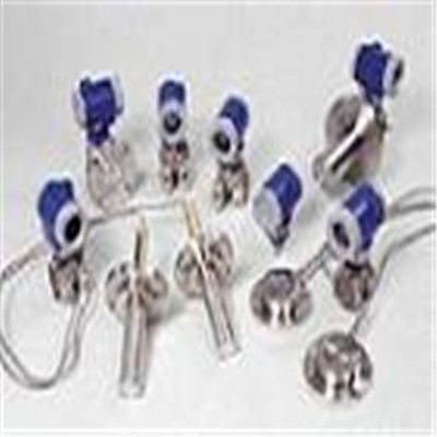 PSFAR��PSFADϵ�y(t��ng) ���m�B���ͣ��h(yu��n)��ʽ��ֱ�Ӱ��bʽ�������xĤ��