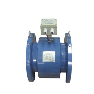 ���mʽ����������