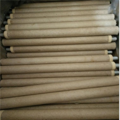 ����΢�͟��ż