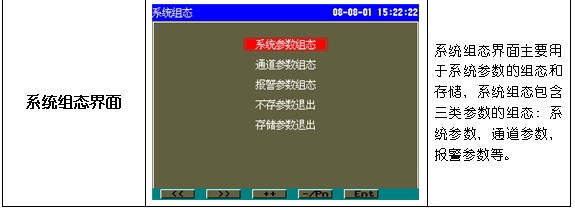 �L(zh��ng)�c��Ȼ��l(f��)늏S����