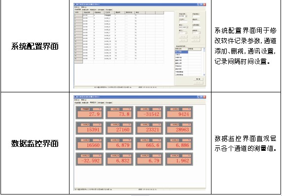 �L(zh��ng)�c��Ȼ��l(f��)늏S����