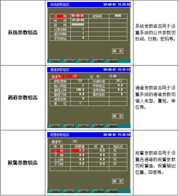 �L(zh��ng)�c��Ȼ��l(f��)늏S����