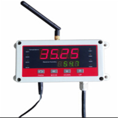 <b>KH706DW��(sh��)��ʽ�o(w��)��(xi��n)�ɼ�ģ�K</b>