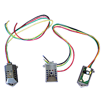 <b>�Ν��ģ�K</b>