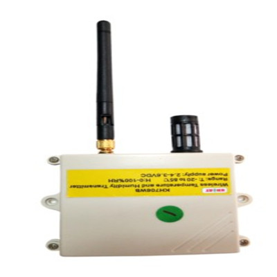 �t(y��)ˎ��(k��)���o(w��)��(xi��n)�؝��׃����