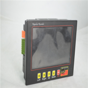 KH800G�o���ض�ӛ䛃x�����ճ����B(y��ng)���S��