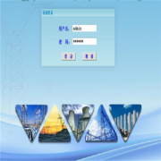 �،�����O(ji��n)��ϵ�y(t��ng)��Ҫ����ָ��(bi��o)���f��