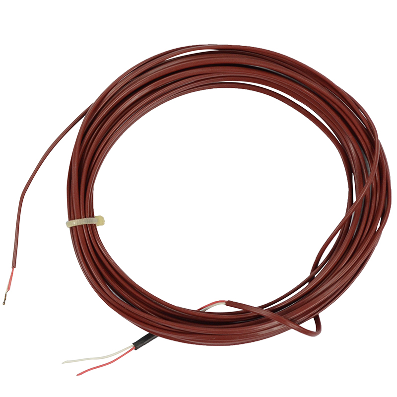 T�͟��ż�a����(d��o)��