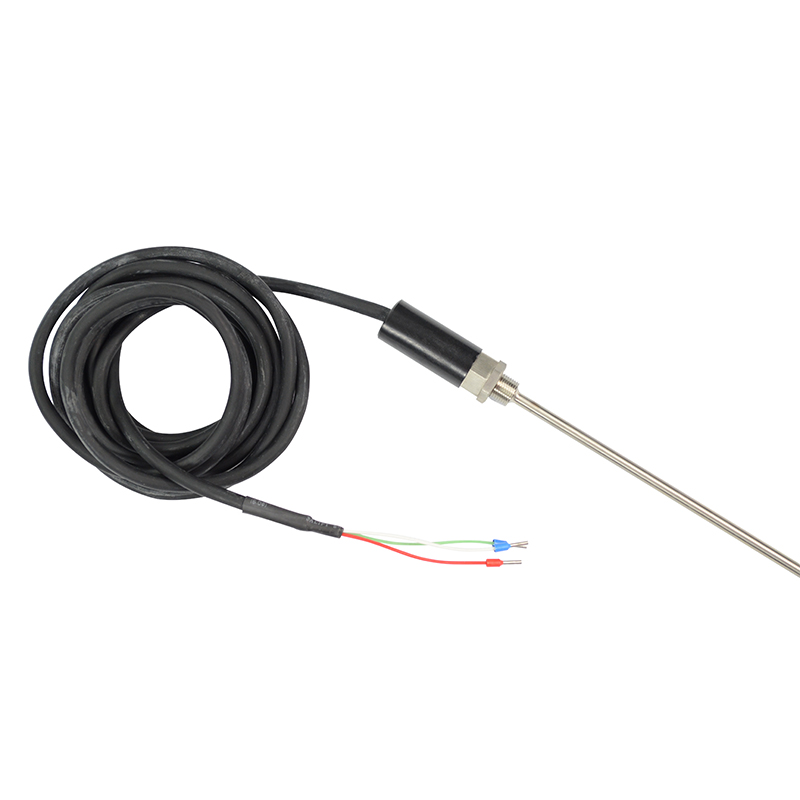 ���z��(d��o)��ֱ��ʽPT100